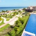 Ultimate Guide to Royalton Cancun Resorts: Compare Riviera, CHIC & Suites for Your Perfect Trip