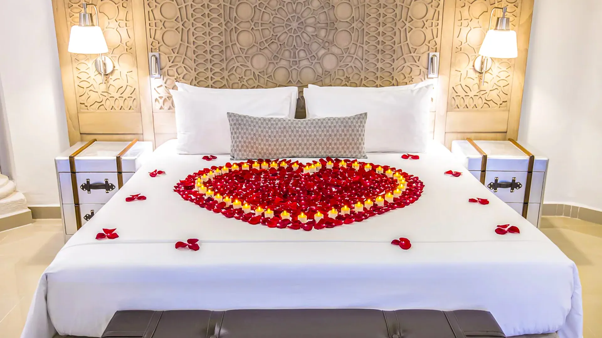 Wyndham Alltra Cancun