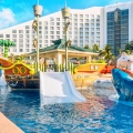 Best Cancun Family Resorts: Find the Perfect All-Inclusive Stay for Your Next Vacation