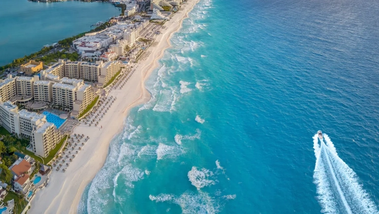 What You Need to Know Before Booking Royalton Riviera Cancun: The Insider’s Guide Most Travelers Wish They Had