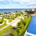 Planning a Cancun Family Vacation? Read This First.