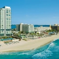 The Ultimate Guide to Secrets The Vine Cancun – What You Need to Know Before You Book