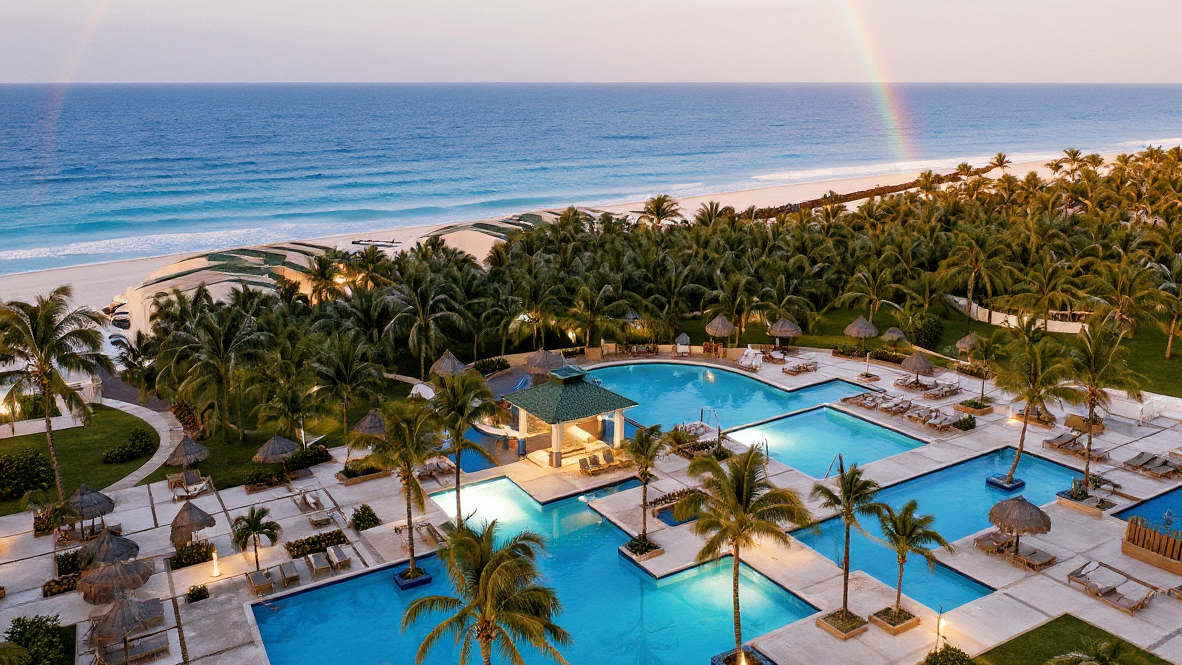 envato-labs-image-edit-26