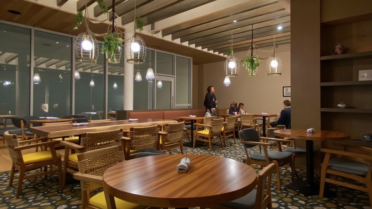 envato-labs-image-edit-29