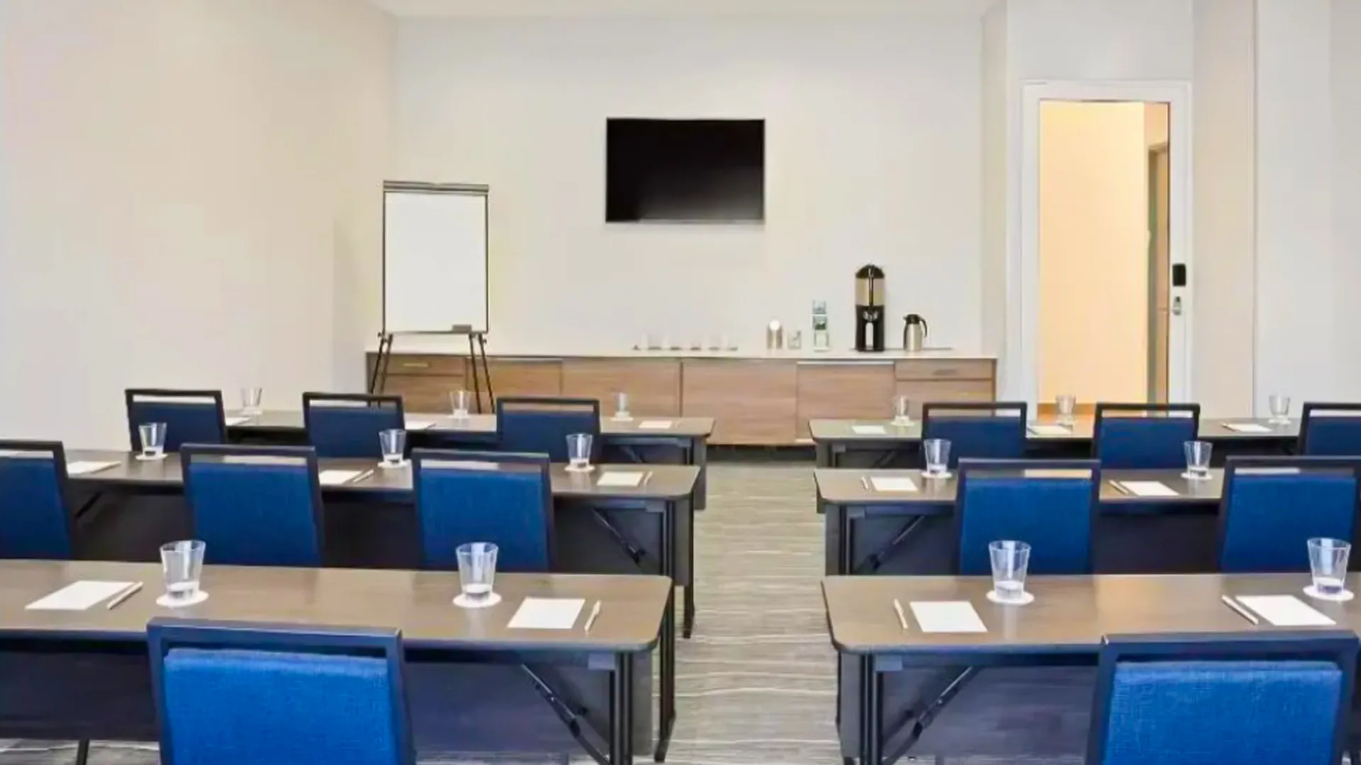 Suggested Itinerary Ideas Near Residence Inn Cancun