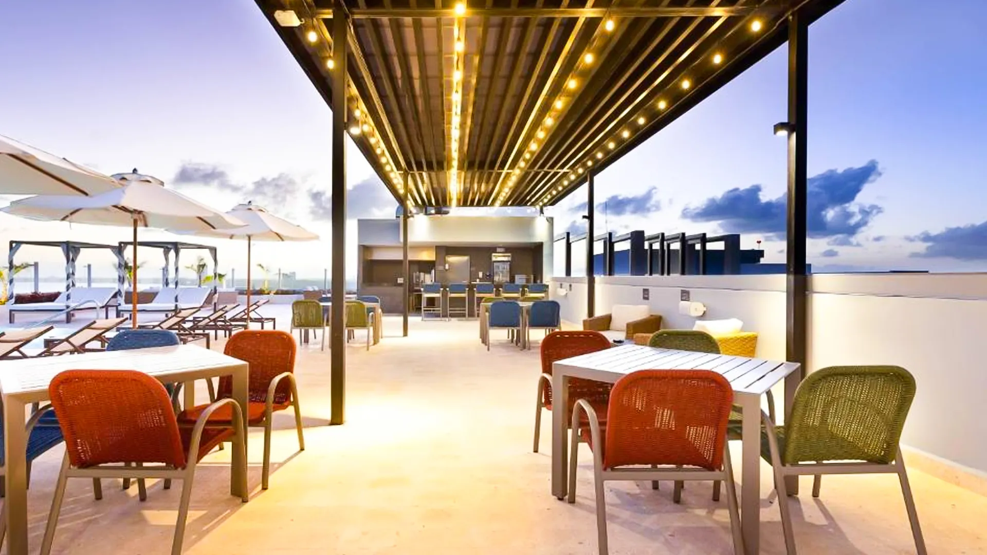 What to Pack for a Long-Term Stay in Cancun