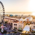Explore La Isla Shopping Village Cancun: Your Complete Guide for Shopping, Dining & Fun