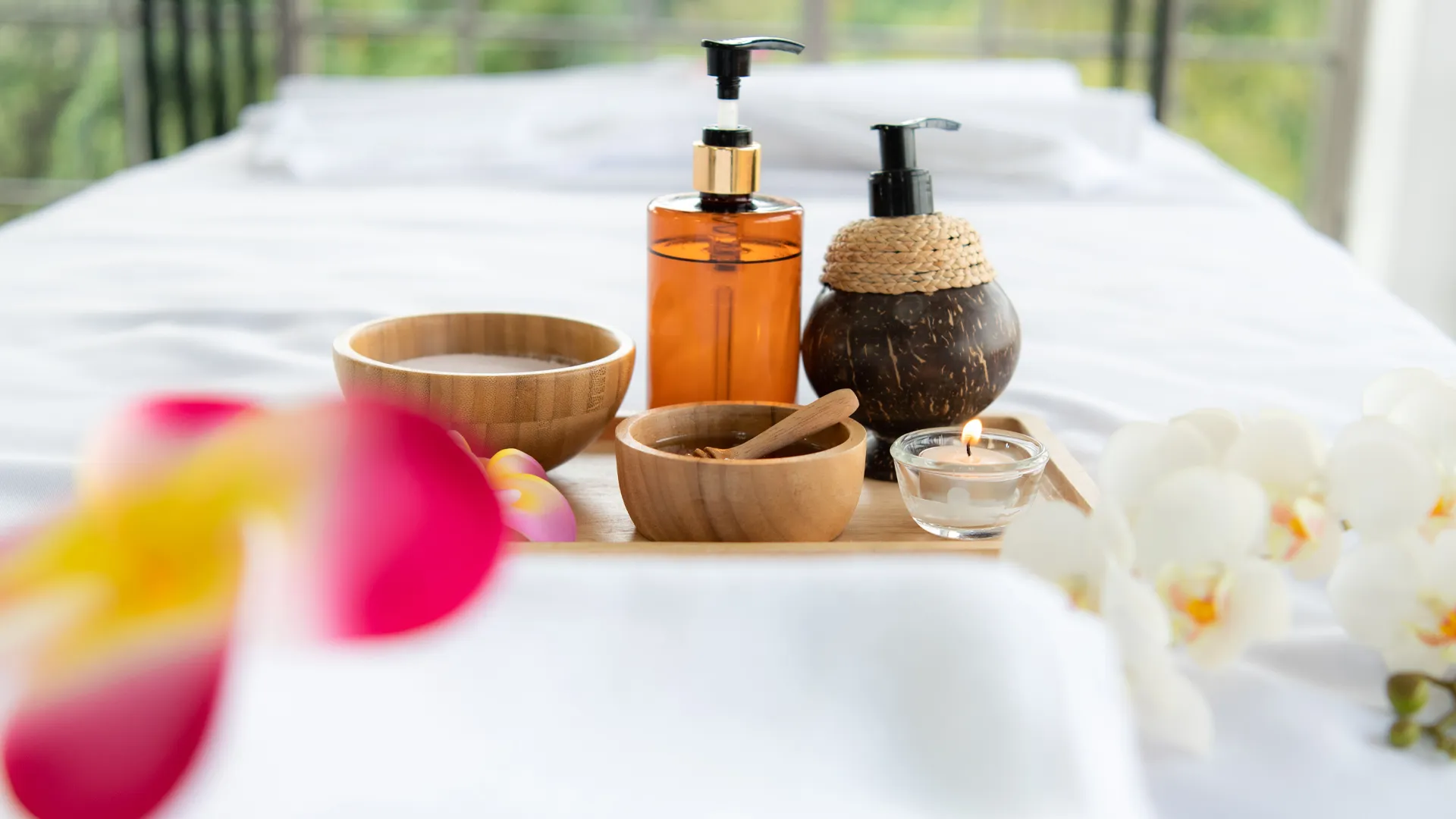 Sensira Resort & Spa Cancun