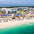 Ultimate Planet Hollywood Cancun Reviews Guide (2025): Honest Insights, Photos & Ratings
