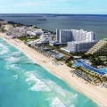 The Ultimate 2025 Guide to Riu Cancun Reviews: Real Guests. Real Insights.