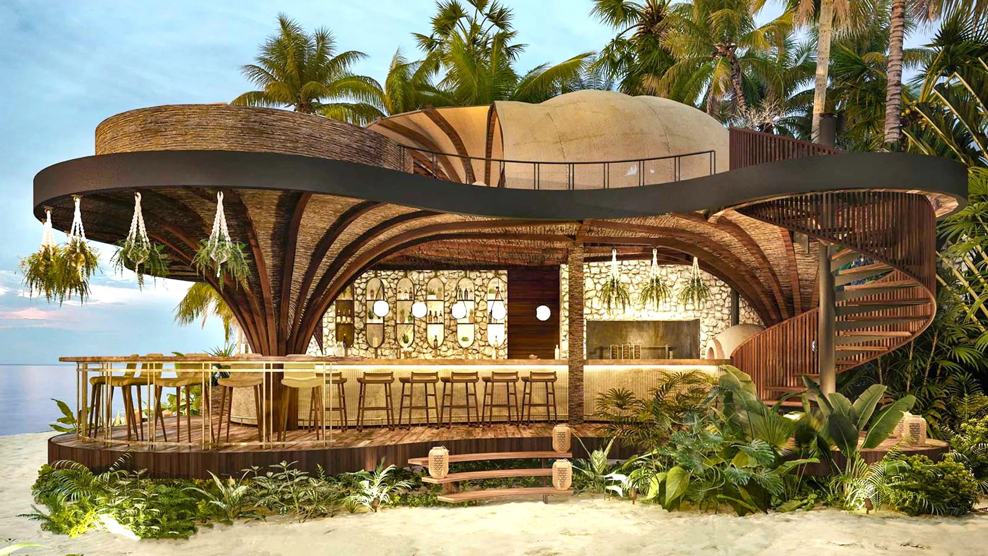 Tulum