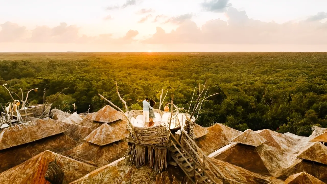 Tulum