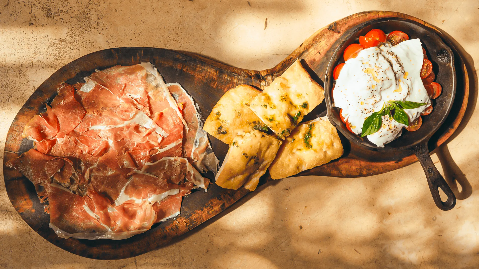 Tulum Food Scene: Where to Eat & What to Try