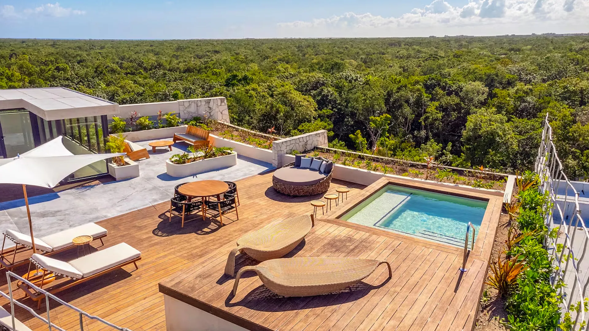 Tulum