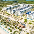 The Ultimate Guide to Catalonia Hotel Cancun: Honest Reviews, Tips, and Must-Know Info