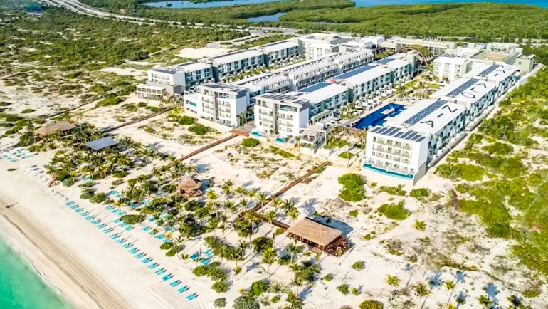 The Ultimate Guide to Catalonia Hotel Cancun: Honest Reviews, Tips, and Must-Know Info