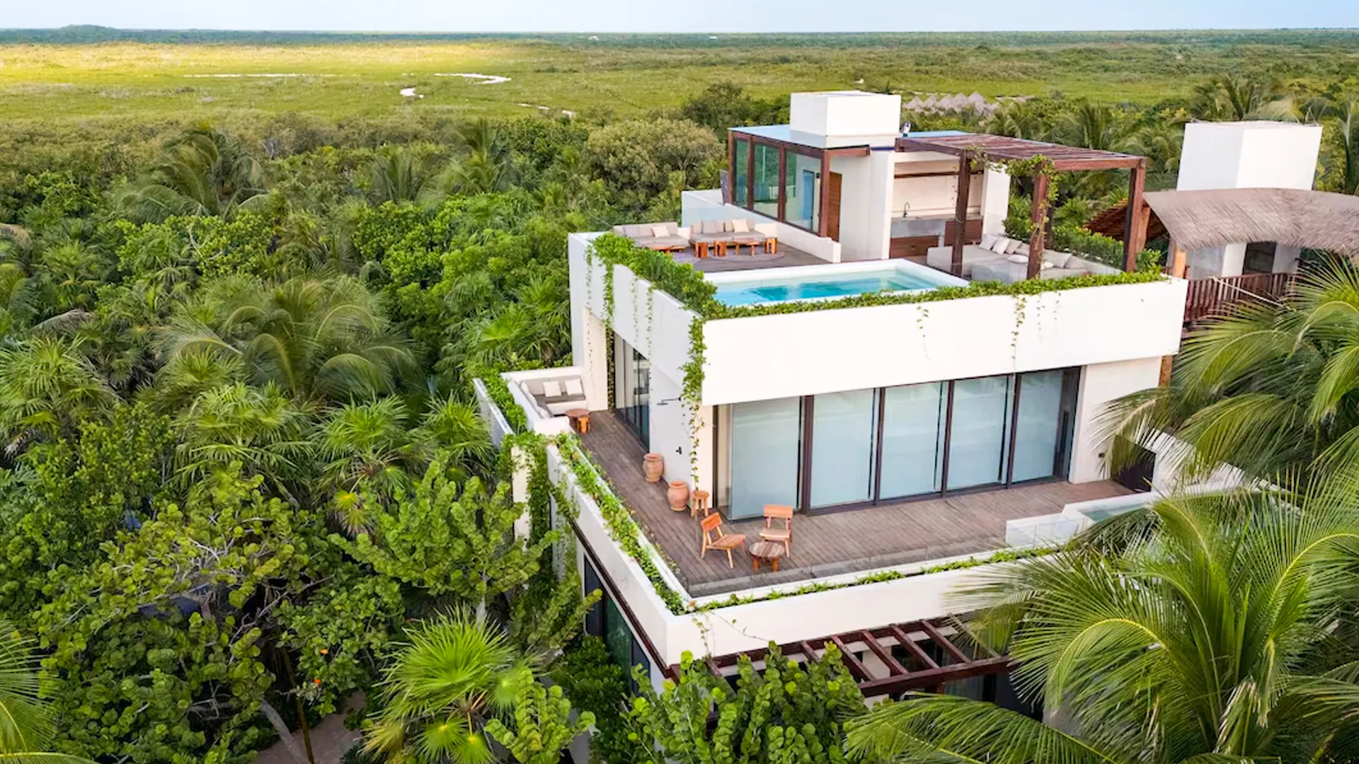 Tulum