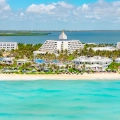 Grand Oasis Cancun Reviews 2025: What You NEED to Know Before Booking