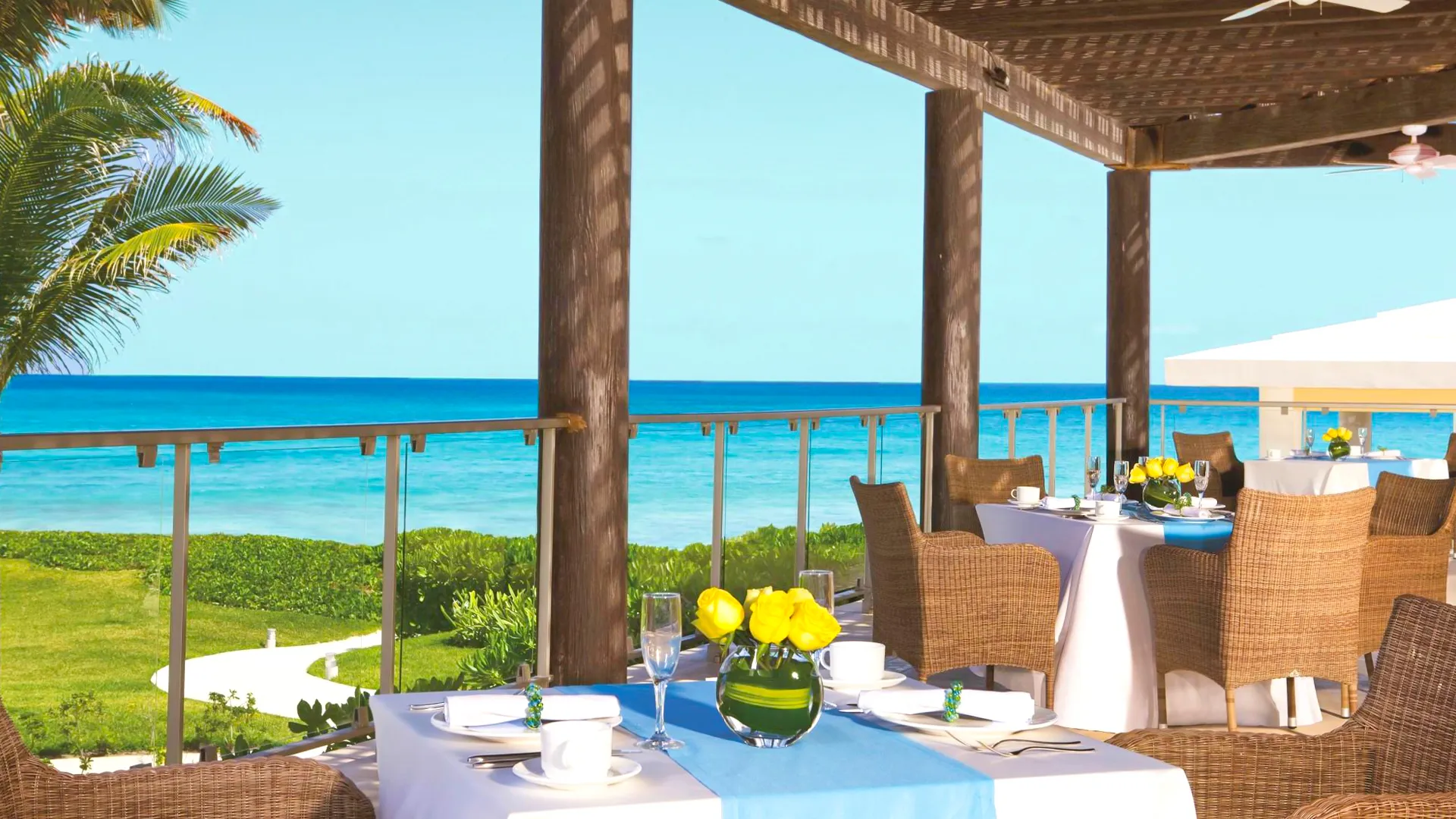  Now Jade Cancun Delivers Luxury in Riviera Maya: Final Thoughts
