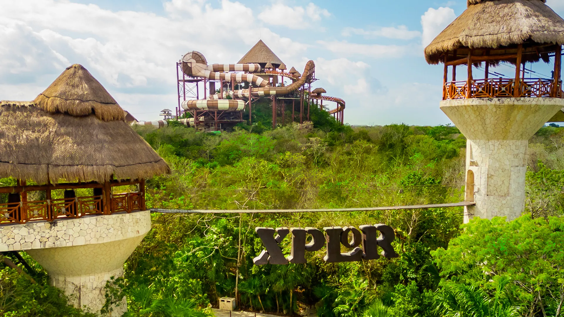 Xplor vs. Xcaret vs. Xplor Fuego vs. Xenses (Comparison Table)