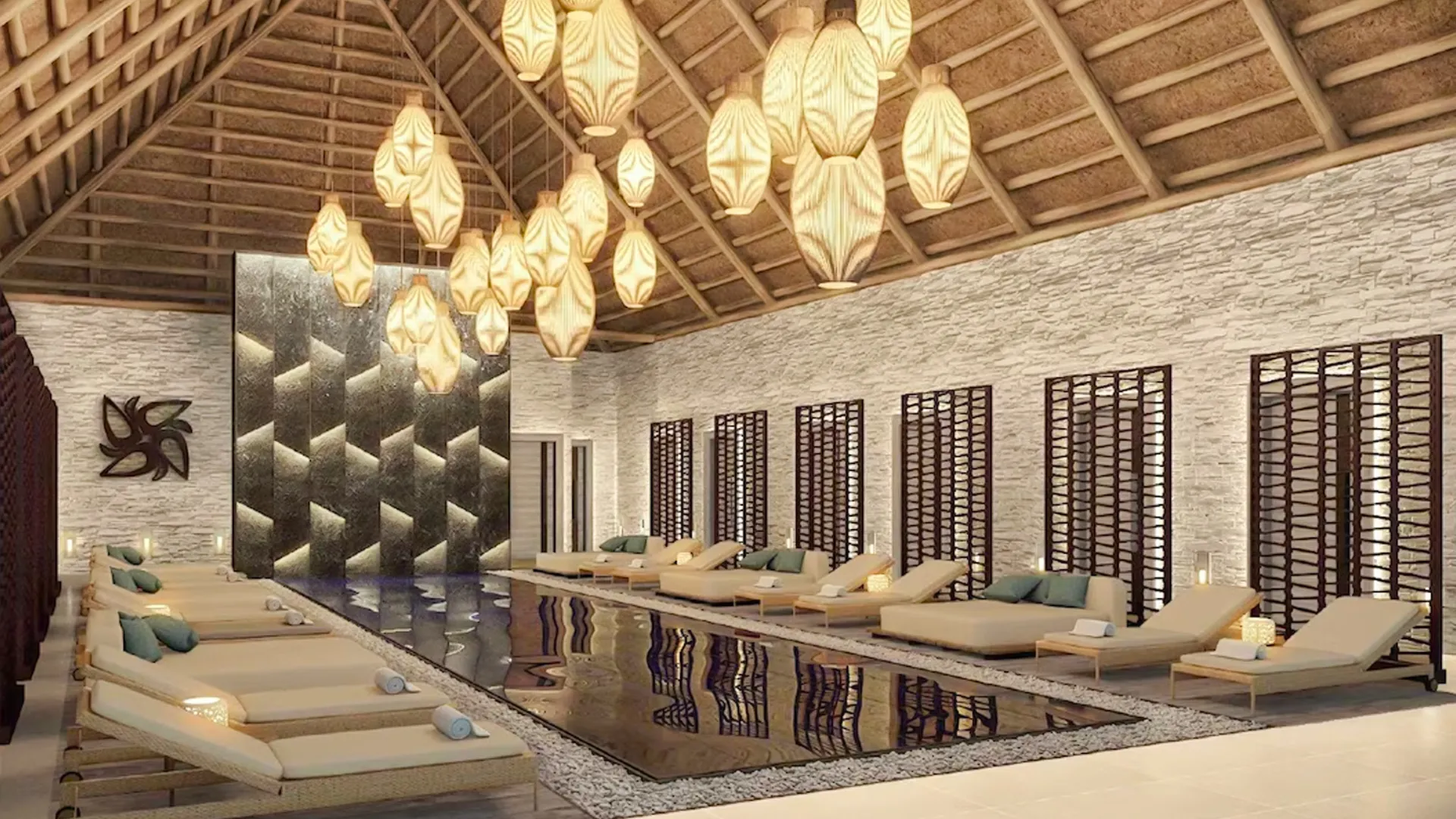 Are Royalton resorts in Cancun actually all-inclusive?