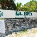 El Rey Ruins Cancun: The Ultimate Local Guide to Cancun’s Hidden Mayan Site
