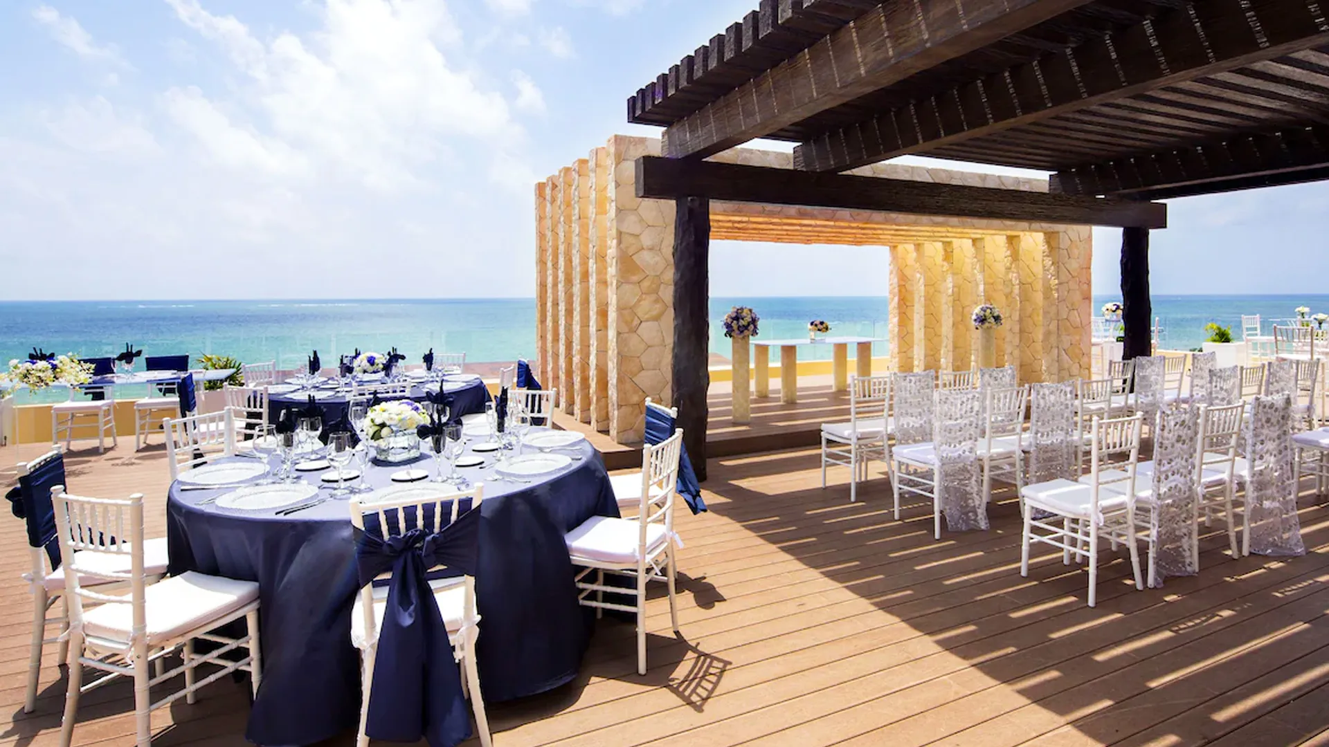 Detailed Royalton Riviera Cancun Review