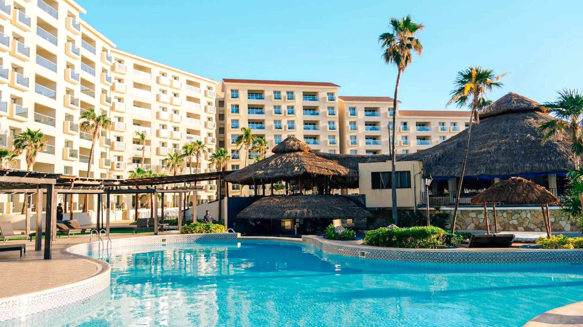 Emporio Cancun