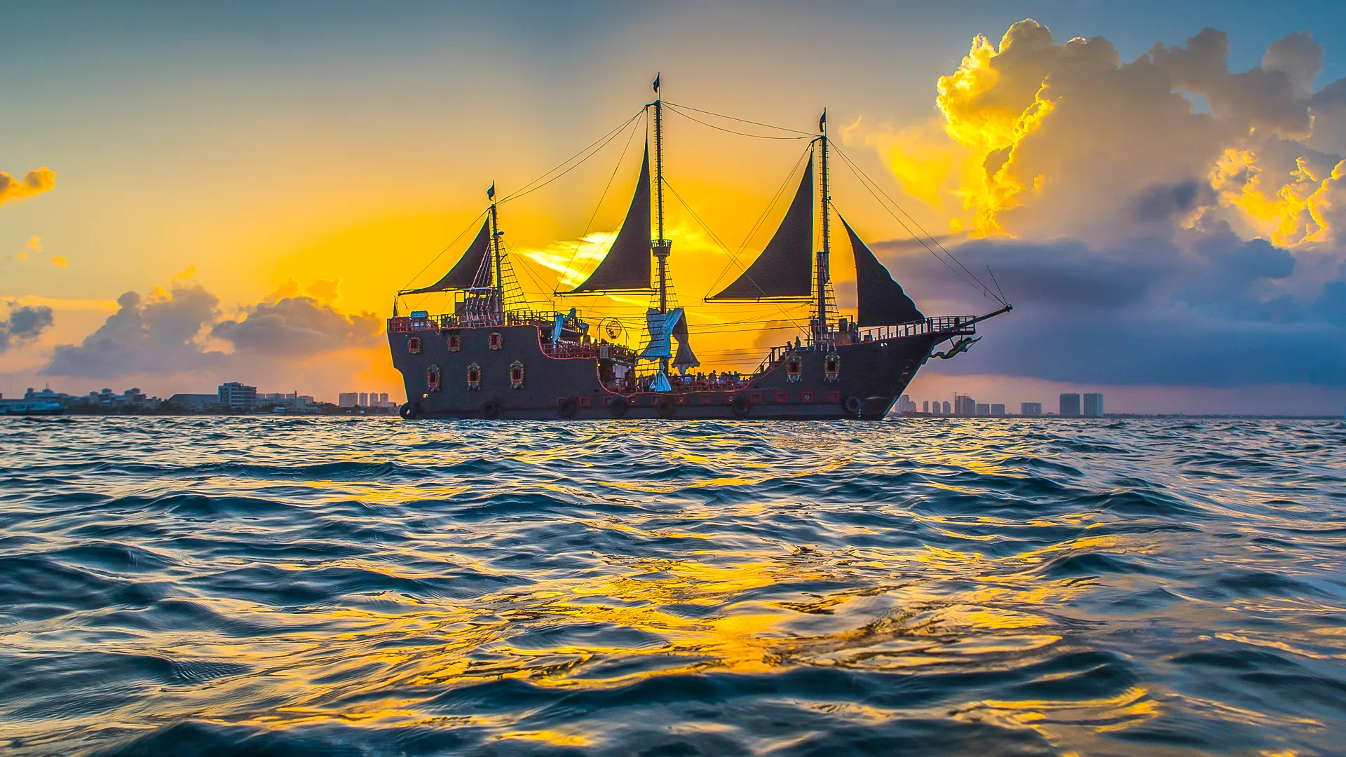 What’s the best day to book Captain Hook to avoid crowds?