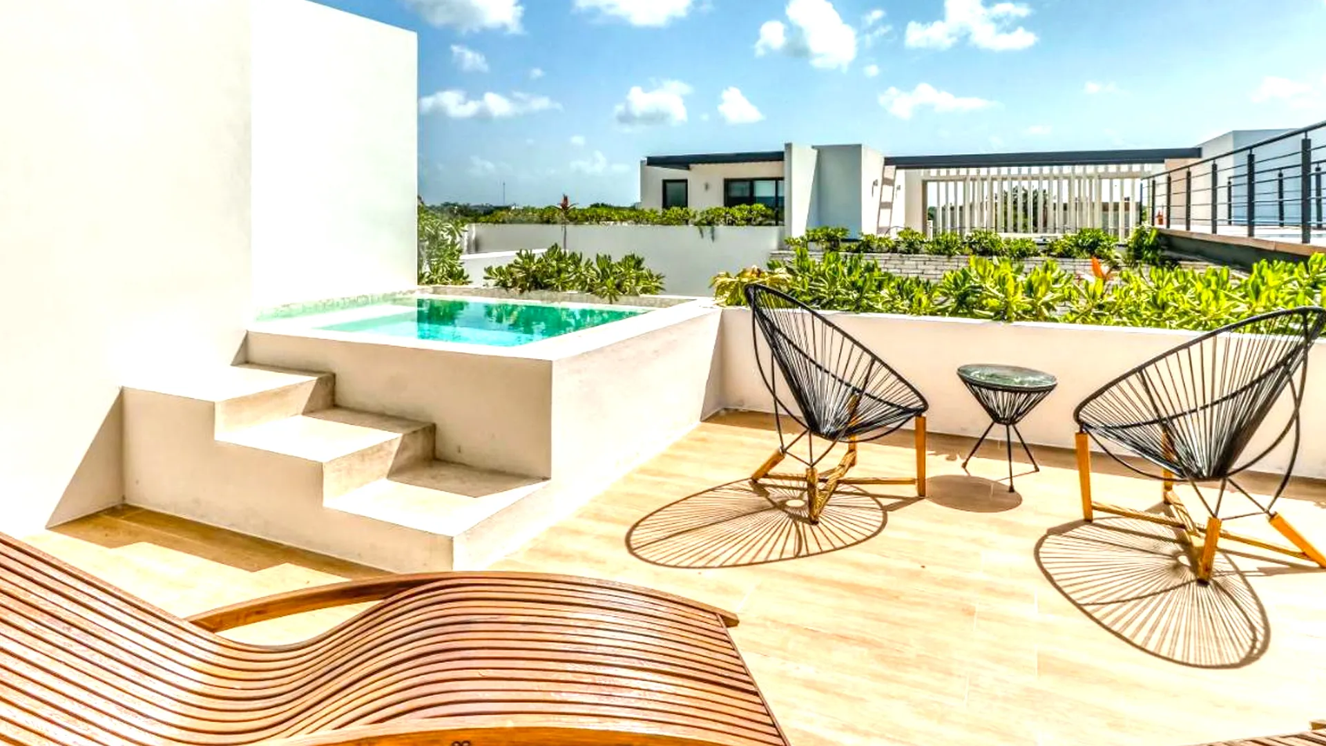 Tulum