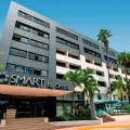Discover Smart Cancun: Your Urban Oasis in the Heart of the City