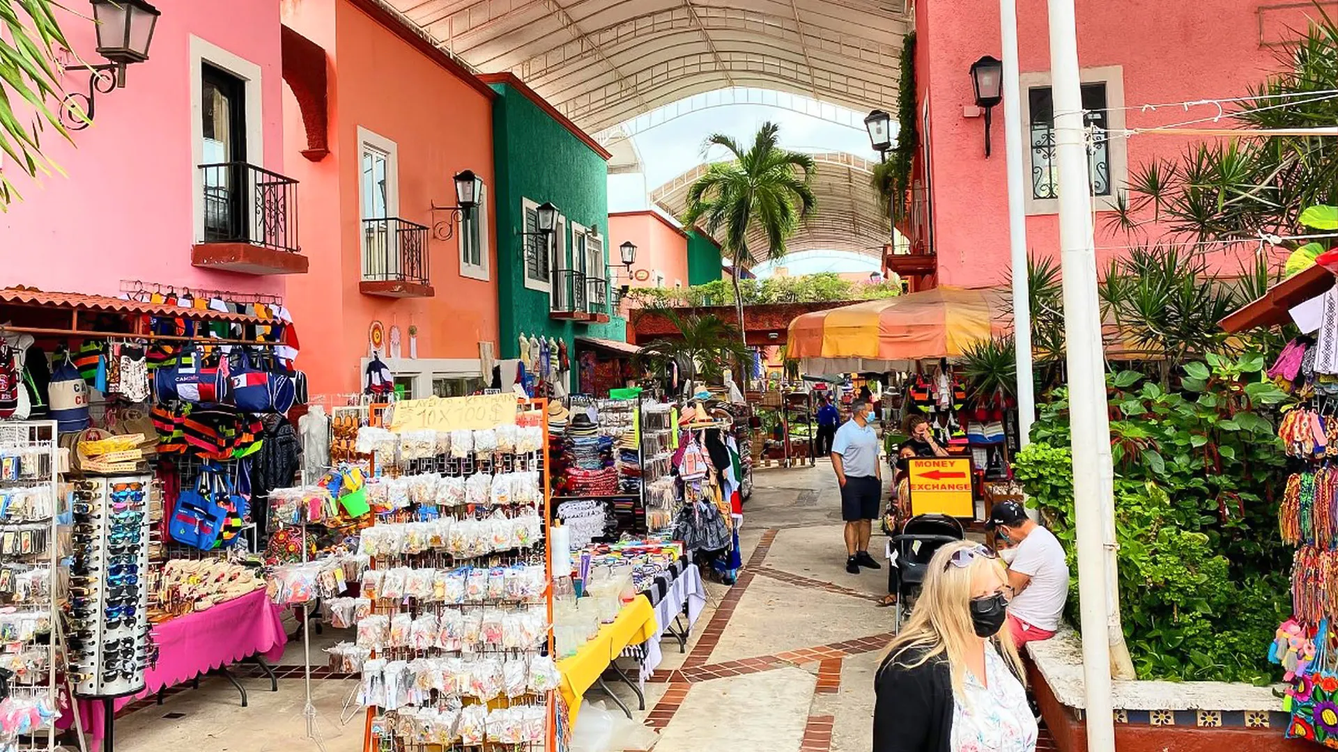 mercado28 vs mercado23