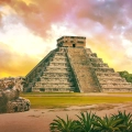 The Ultimate Chichen Itza Travel Guide: History, Tours, Tickets & Insider Tips