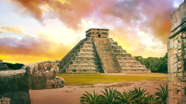 The Ultimate Chichen Itza Travel Guide: History, Tours, Tickets & Insider Tips