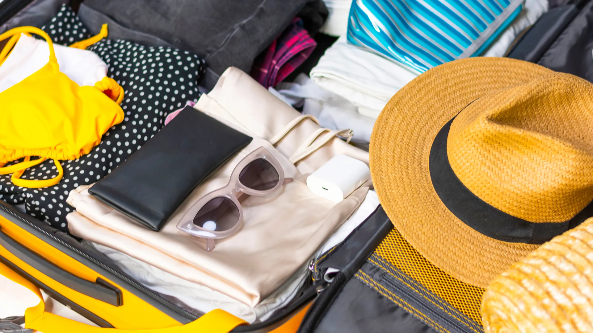 Insider Tips to Maximize Your Visit