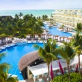 The Ultimate Guide to Azul Cancun: Everything You Need to Know Before You Book