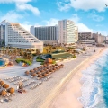 Travel Guides The Ultimate Guide to Garza Blanca Cancun: Is This Luxury Resort Worth It?