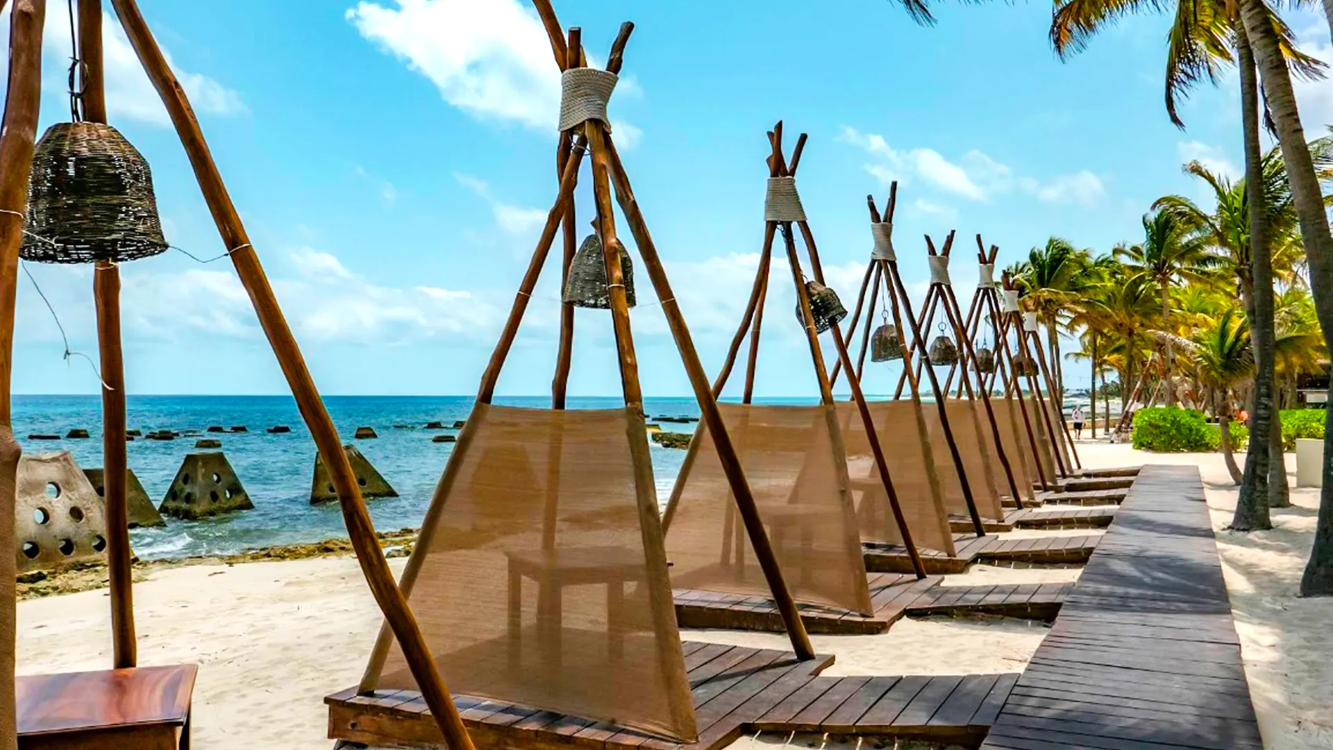 Best Times to Visit El Dorado Resorts