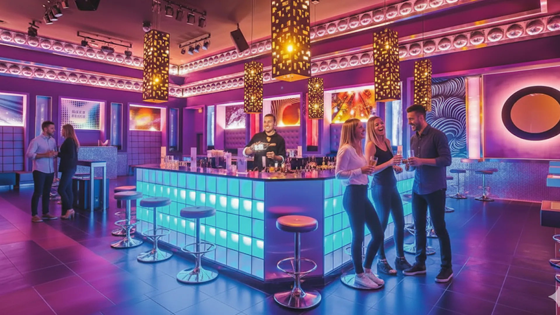 Final Verdict: Is Riu Cancun Worth It in 2024?