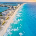 The Ultimate Guide to Canopy by Hilton Cancun: What to Know Before You Book