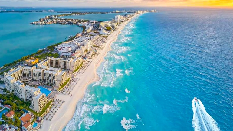 The Ultimate Guide to Canopy by Hilton Cancun: What to Know Before You Book