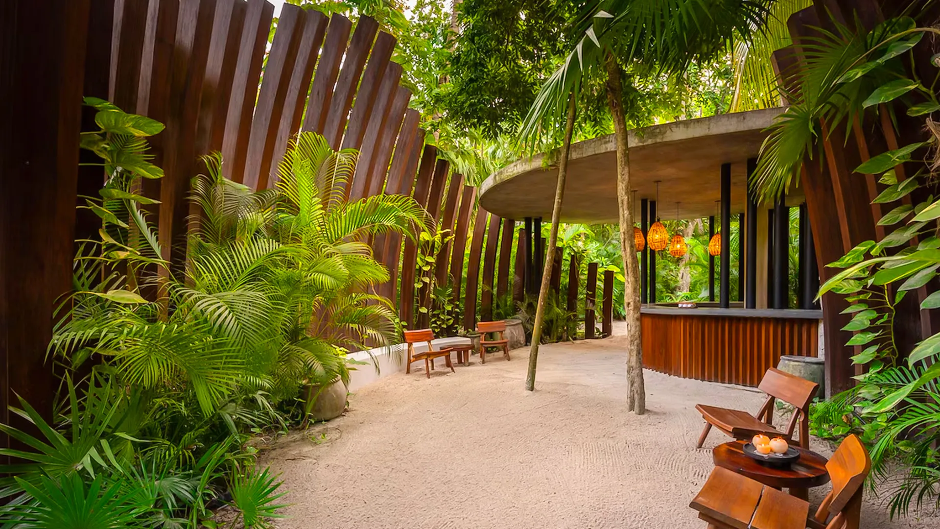 Tulum