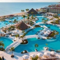 The Ultimate Guide to Palace Resorts in Cancun Compare, Choose, and Book with Confidence