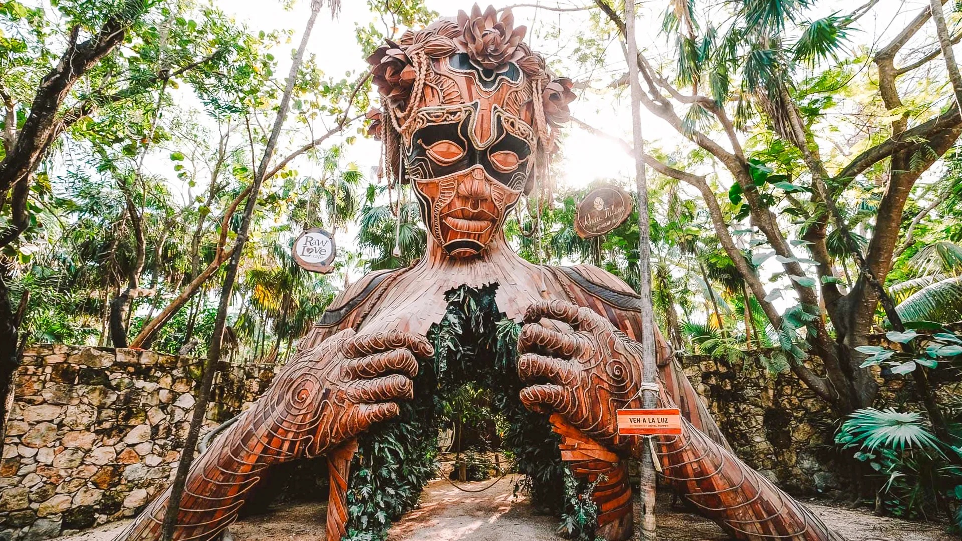 Tulum