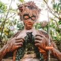 The Ultimate Travel Guide to Tulum, Mexico: Where to Stay, What to Do & How to Plan