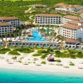 The Ultimate Guide to Beloved Cancun: A Romantic Escape to Playa Mujeres
