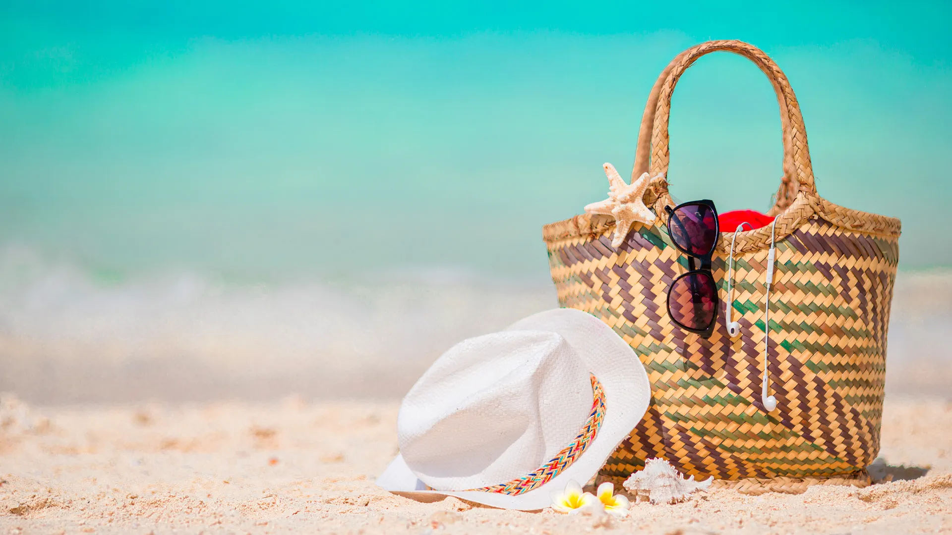 Local Tips from Cancun Veterans