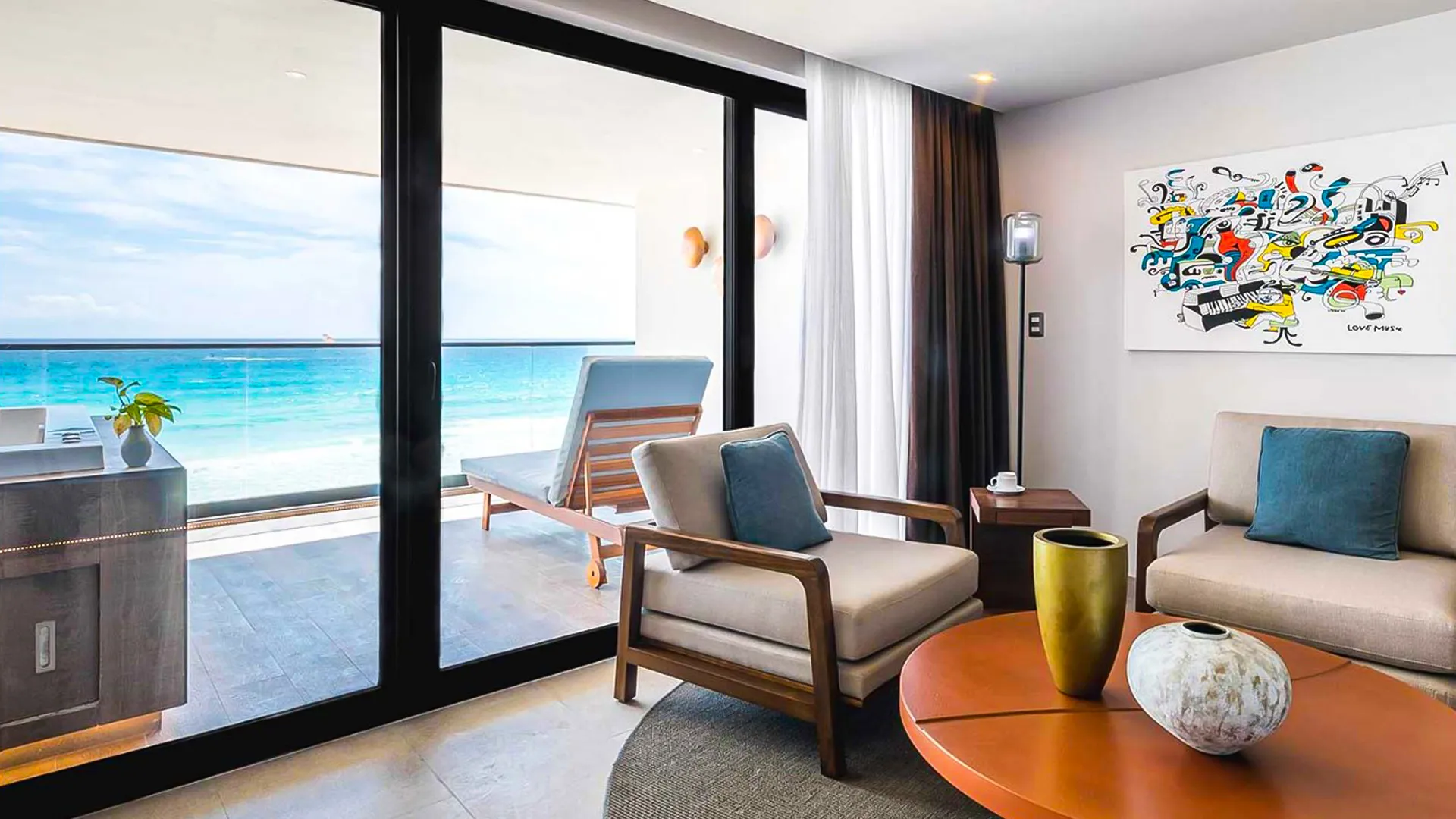 Final Verdict: What You Need to Know Before Booking
