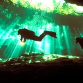 The Ultimate Guide to Cenotes Near Cancun: Hidden Gems, Tours, and Tips