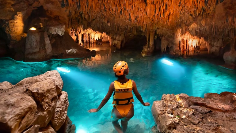 The Ultimate Guide to Xplor Park Cancun: Is It Worth Your Adventure Budget?